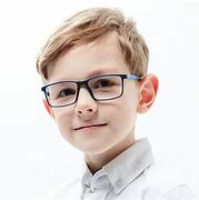 Image result for Children Glasses Frame