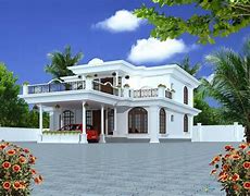 Image result for Front Porch Post Design Ideas