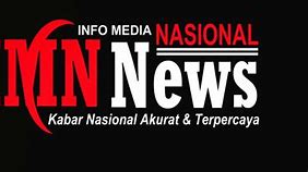 Image result for Logo News Akurat