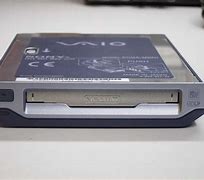 Image result for MiniDisc PC Drive