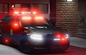 Image result for Admin Dodge Charger