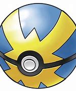 Image result for Poke Ball