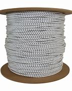 Image result for Shock Cord Oval