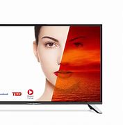 Image result for JVC Smart TVs