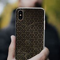 Image result for Geometric Patterned Phone Case