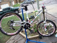 commencal supreme dh 2009 2009 commencal supreme dh med price reduced for sale commencal supreme dh 2009 2009 commencal supreme dh med price reduced for sale