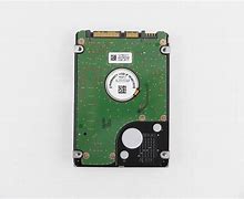 Image result for Samsung HDD SATA 320GB