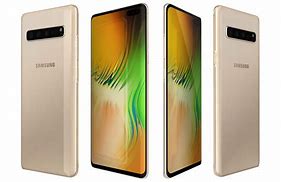 Image result for Samsung Galaxy Royal