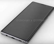 Image result for Note 9 Black Screen