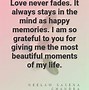 Image result for Quotes On Eternal Love