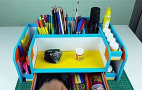 Image result for DVD Storage Drawer Inserts