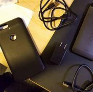 Image result for Huawei Nexus 6P