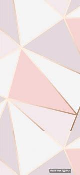Image result for Rose Gold Wallpaper for iPhone Cute