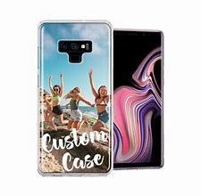 Image result for Galaxy Note 9 Case Funny