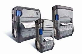 Image result for Mobile Printers for Vehicles