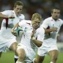 Image result for England Rugby World Cup Winners