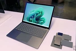 Image result for Microsoft Surface Sage Green