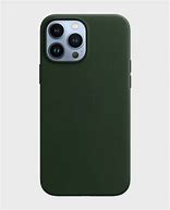 Image result for iPhone 13 Cover in Qatar