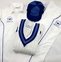 Image result for Cricket Outfit Old