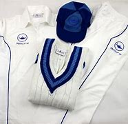 Image result for Cricket Outfit