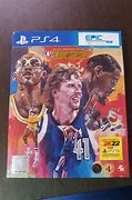 Image result for NBA 75 Anniversary Card