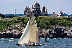 Image result for Narragansett Bay Boat Photos