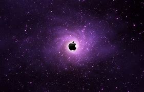 Image result for Apple Market Sign