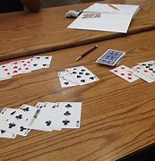 Image result for Crazy Eights