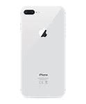 Image result for iPhone 8 Back Engraving