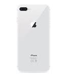 Image result for iPhone 8 Retall Box