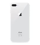 Image result for iPhone 8 Plus Front and Back Printables