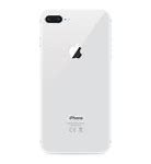 Image result for iPhone 8 Plus Back Layout