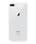 Image result for Verizon iPhone 8 Boxed