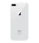 Image result for Verizon Compatible iPhone 8 Plus