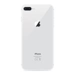 Image result for China iPhone 8