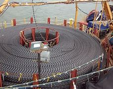 Image result for Ship Cable Snap