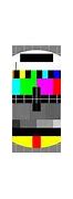 Image result for TV Test Image