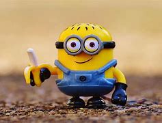 Image result for Healthy Minion