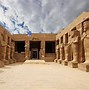 Image result for Antiguo Egipto Arquitectura