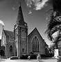 Image result for Sacred Heart Church Sharon PA