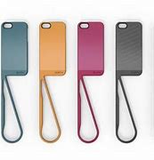 Image result for iPhone Heavy Case
