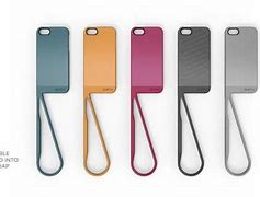 Image result for Apple iPhone 5 Hard Cases