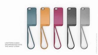 Image result for iPhone 5 Pink Case