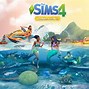 Image result for Sims Computer Wallpaper