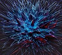 Image result for 8K Wallpaper Black