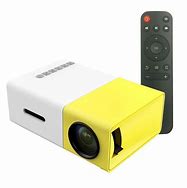 Image result for Small Projector Cheap