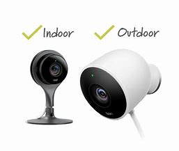 Image result for Nest Cameras