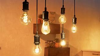 Image result for Philips Hue Light Bulbs