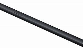 Image result for Samsung Galaxy S21 Ultra Pen