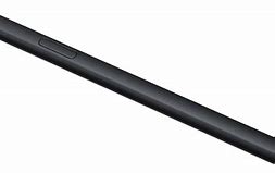Image result for Galaxy S21 Ultra Pen